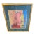 20th Century Abstract Nude by Kenneth Foreman For Sale