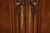 Brown Karges Style French Provincial Louis XV Carved Walnut Sideboard Credenza For Sale - Image 8 of 16