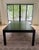Wood Modern Conversion Dining Pool Table For Sale - Image 7 of 18