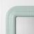 Lola Mirror in Pastel Mint by Tilecito For Sale - Image 4 of 7