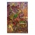 One-of-a-Kind Painting on Canvas by Serg Graff "The Dragon of Timely Gold"+COA For Sale