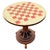 19th Century American Games Table For Sale In Chicago - Image 6 of 15