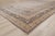 Beige Antique Turkish Sivas Rug, 10'03 X 15'07 For Sale - Image 8 of 10