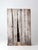 Antique Pine Farmhouse Cupboard For Sale - Image 12 of 13