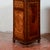 Inlaid Bedside Tables, 19th Century, Set of 2 For Sale - Image 11 of 18