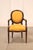 Century Furniture French Louis XVI Style Set of Ten Oval Back Dining Chairs For Sale - Image 17 of 18