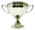 Antique Art Nouveau Sugar Bowl, Sweden, 1890s For Sale