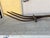 Large 19th Century Farmhouse Wooden Pitchfork For Sale - Image 11 of 12