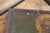 Mid 18th Century 18th Century Russian Orthodox St. Nicholas Icon on Wood Panel For Sale - Image 5 of 17