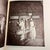 French Primitive Photography Book For Sale - Image 10 of 15