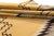 Navajos are usually in scatter sizes and larger, room size pieces are both extremely rare and highly desirable . As...