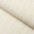 2020s Schumacher Linen Woven Texture Stripe Wallpaper In Natural For Sale - Image 5 of 5