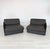 1970s De Sede Ds 76 Modular Sofa For Sale - Image 5 of 18