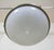 Delta Lamp by Sergio Mazza for Artemide, 1960s For Sale - Image 6 of 7