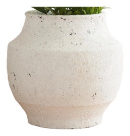 Example of New & Custom Outdoor Accents