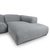 Kelston Sectional Attributed to Design Within Reach For Sale In New York - Image 6 of 12