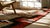 Awesome Tan Camel Color and Geometric Design Antique Navajo Rug For Sale - Image 10 of 12