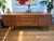Mid-Century Modern Mid-Century Modern Nathan Teak Sideboard, 1960s For Sale - Image 3 of 18