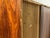 Mid-Century Danish Rosewood Filing Cabinet For Sale - Image 13 of 14