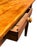 Antique Pine Farmhouse Work Table With Single Drawer, Late 19th Century For Sale In Washington DC - Image 6 of 6