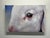Realism Comfort Me, Acrylic on Canvas, Felix Abcede (2024) For Sale - Image 3 of 5