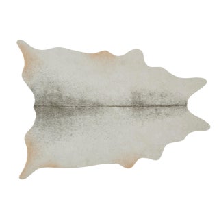 Loloi Rugs Silver / Gray Grand Canyon Rug- 5'x6'6" For Sale