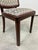 B-47 Dining Room Chairs from Thonet, 1930s, Set of 4 For Sale - Image 11 of 17