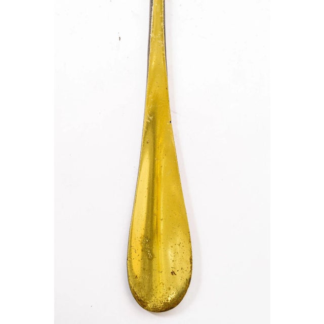 Horse Shoehorn by Walter Bosse, 1950 For Sale - Image 6 of 8