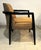 Vintage Club Chairs by Maurice Bailey, Set of 2 For Sale - Image 4 of 9