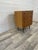 Vintage Commode with Drawers by U.P. Zavody, Czech Republic, 1970 For Sale - Image 6 of 9