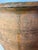 Antique Rustic Terracotta Water Jug, Mediterranean Style For Sale In Seattle - Image 6 of 11