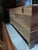 Mahogany Lane Cedar Chest Vintage Trunk For Sale - Image 11 of 11