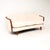Vintage Swedish Cocktail Sofa, 1950s For Sale - Image 13 of 13