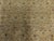 2000 - 2009 Hand Made Wool Pile Rug. 8'x 10' For Sale - Image 5 of 17