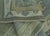 Turkish Oushak Rug 5' x 6'11" #19194 For Sale In Houston - Image 6 of 8