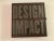 Design Impact, A History of Art Center College of Design Alumni Vision Culture For Sale In Palm Springs - Image 6 of 13