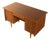 Vintage Desk, 1950s For Sale