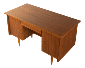 Vintage Desk, 1950s