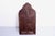 Dutch Baroque Style Vanity Hall Mirror, 1930s For Sale - Image 4 of 18