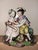 Vintage Ceramic Figurine, 1950s For Sale - Image 6 of 10