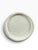 Ceramic Vintage 1986 Hoan Ceramic Condiment Set With Caddy, Rainbow Stripe, Mustard Ketchup Relish For Sale - Image 7 of 7