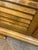 1970s Ethan Allen Lp Album Storage Cabinet For Sale - Image 9 of 11
