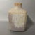 1960s Ceramic Vase by F. Glatzle for Karlsruher Majolika, 1960s For Sale - Image 5 of 7
