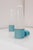 Mid-Century Modern Mid-Century Modern Sconce by Sigvard Bernadotte for Ifö, Set of 2 For Sale - Image 3 of 15