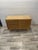 A-72 retro / vintage chest of drawers by jiroutek model u-450 drawers front made of wood,drawers made of plastick with...