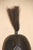 Carved Wood CD Holder Display, 1980s For Sale - Image 14 of 18