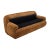 Italian Mid-Century Modern Sofa For Sale - Image 10 of 10
