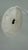 Alabaster Urn Lamp For Sale - Image 11 of 11