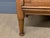 Arts & Crafts Oak Sideboard, 1900s For Sale - Image 18 of 18