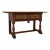 Spanish Oak Console, Circa 1900 For Sale